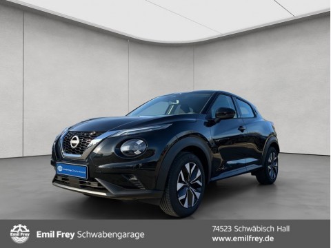 Juke