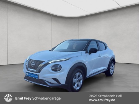 Juke