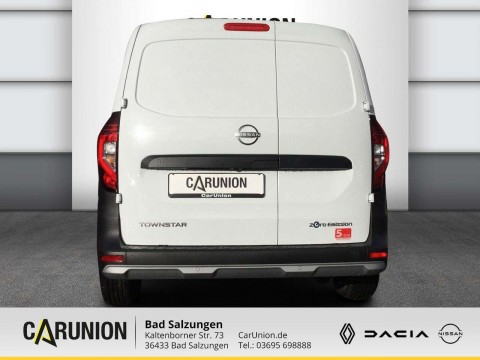 thumb-undefined