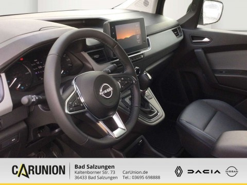 thumb-undefined