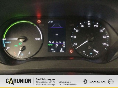 thumb-undefined