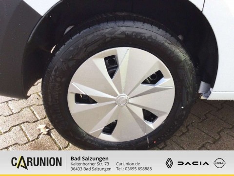 thumb-undefined