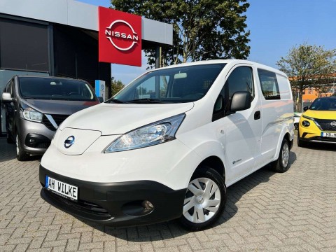 e-NV200
