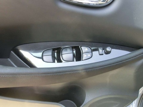 thumb-undefined