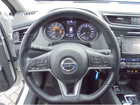 thumb-undefined