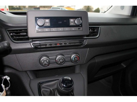 thumb-undefined