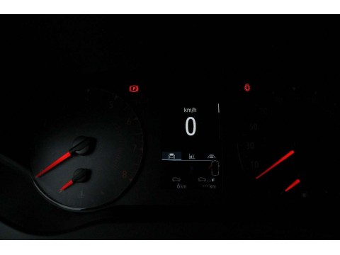 thumb-undefined