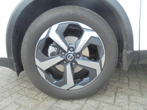 thumb-undefined