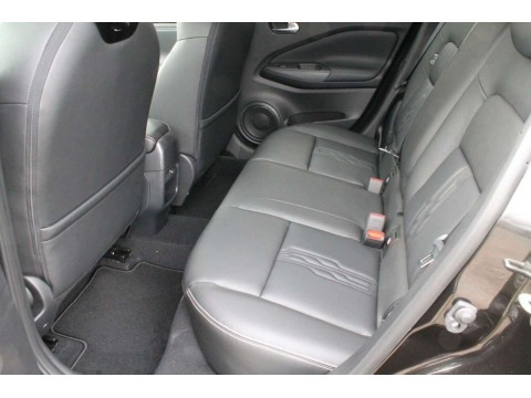 thumb-undefined