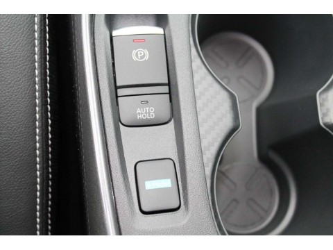 thumb-undefined