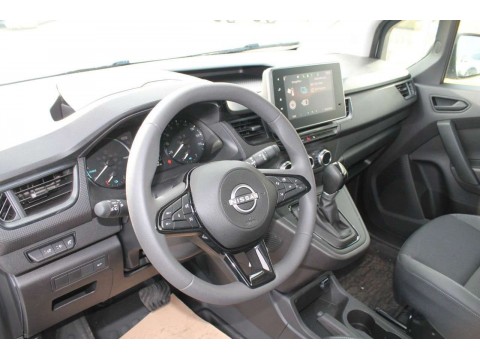 thumb-undefined