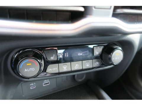thumb-undefined