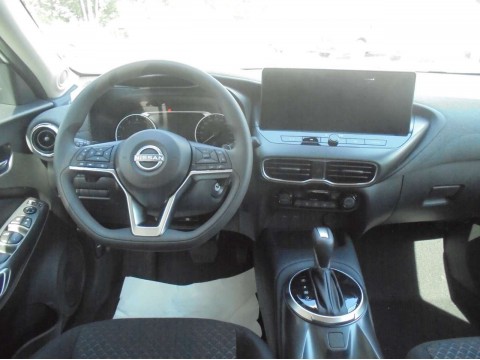 thumb-undefined