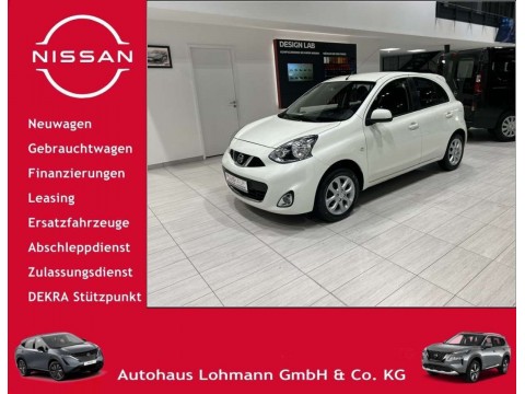 Micra