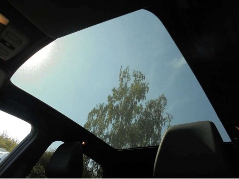 thumb-undefined