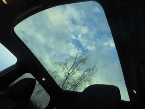 thumb-undefined