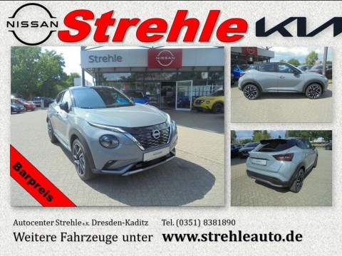 Juke