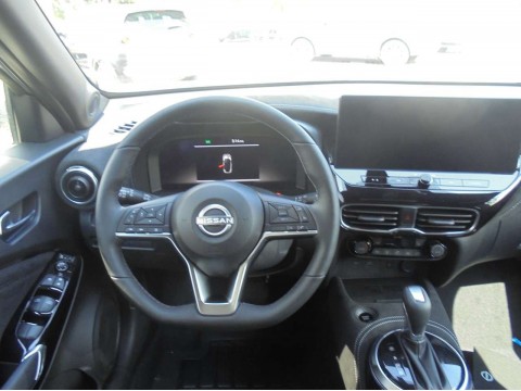 thumb-undefined