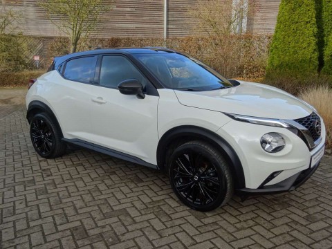 Juke