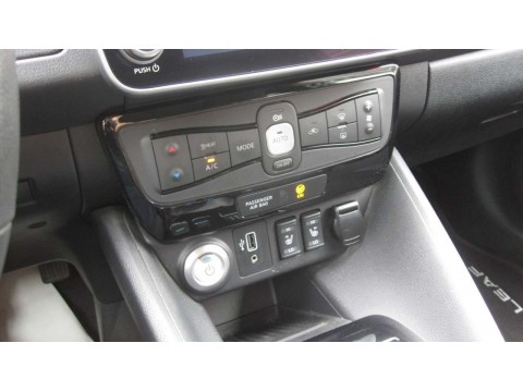 thumb-undefined