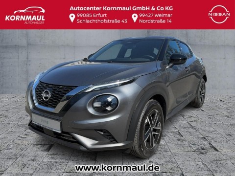 Juke