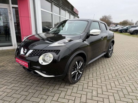 Juke