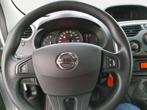 thumb-undefined