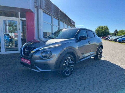 Juke