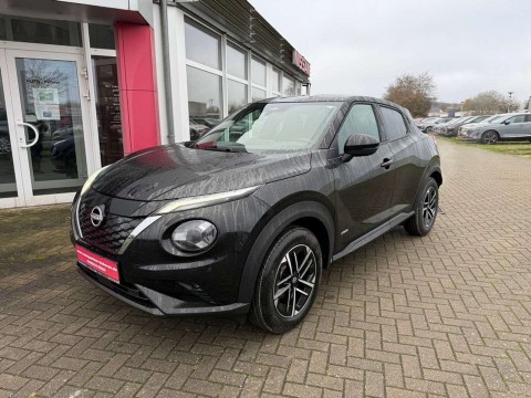 Juke