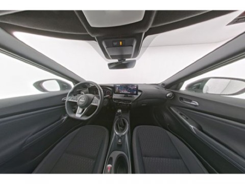 thumb-undefined