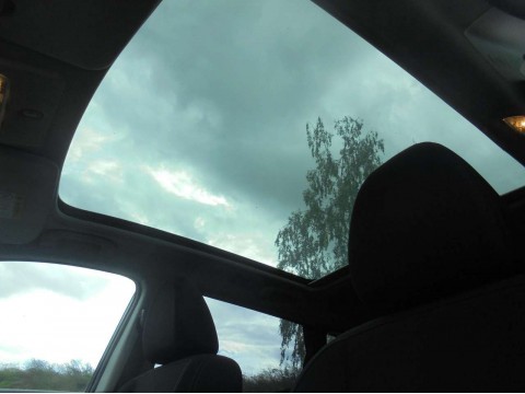 thumb-undefined