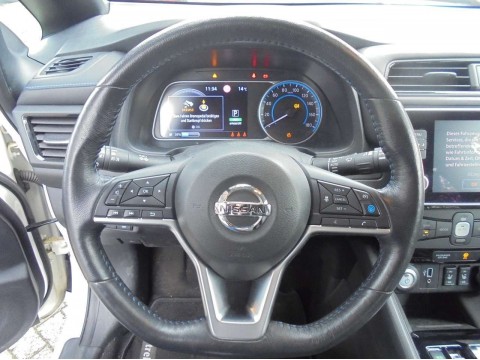 thumb-undefined