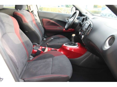 thumb-undefined