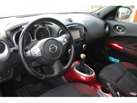 thumb-undefined
