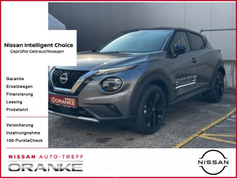 Juke