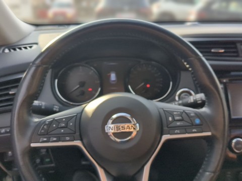 thumb-undefined