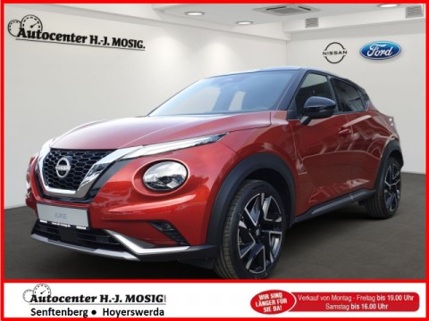 Juke
