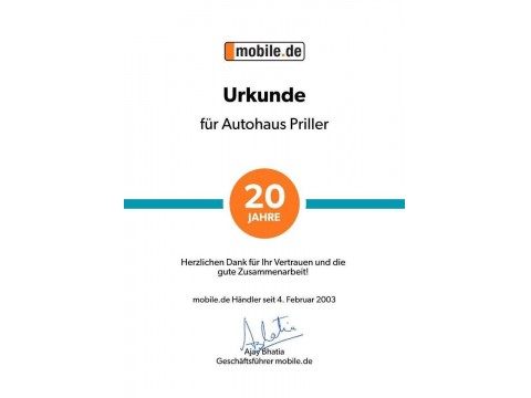 thumb-undefined