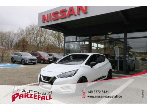 Micra