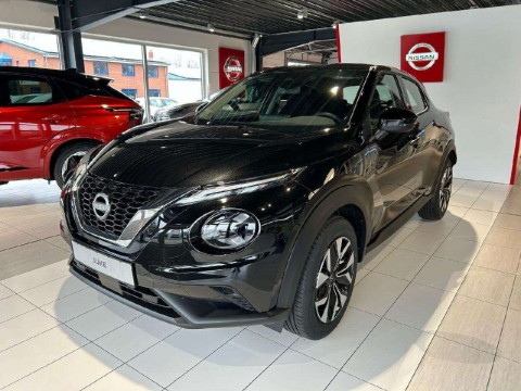 Juke