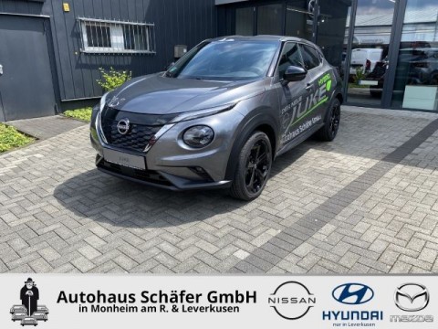 Juke