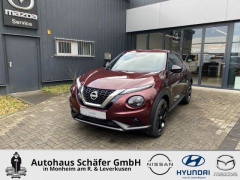 Juke