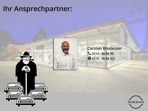 thumb-undefined