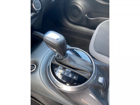 thumb-undefined