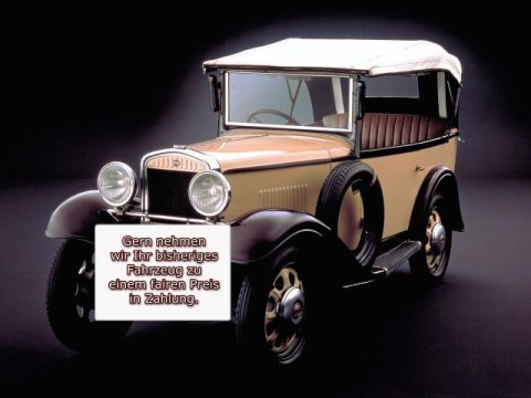 thumb-undefined
