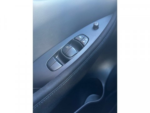 thumb-undefined