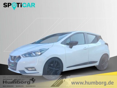 Micra