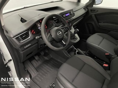 thumb-undefined