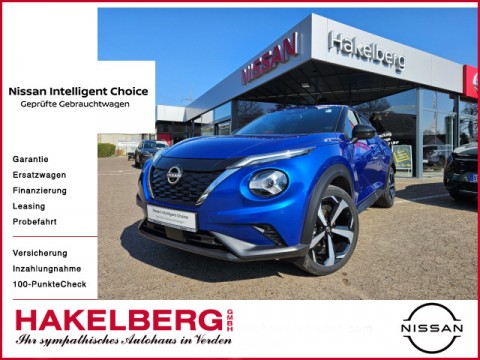Juke