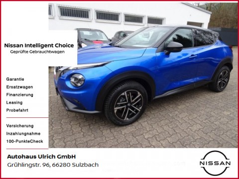 Juke